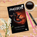 Phobos tome 1