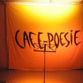 Café Poésie, 26 novembre à 20h, Fontenay-sous-bois