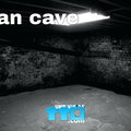 Plan cave, bien profond