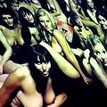 Electric Ladyland...........