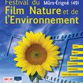 Le Festival du Film Nature et de l'Environnement