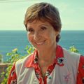 La Pie voleuse (2024) de Robert Guediguian 