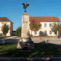 10 - Aube