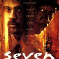 Se7en ( 1996 )