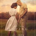 Concours Loving : 10 places à gagner pour le nouveau film de Jeff Nichols