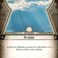 Quand ça veut pas, ça veut pas ...