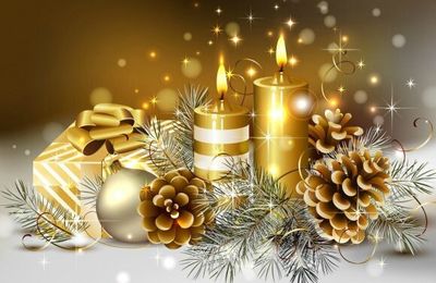 Horaires entre Noël et le 1er de l'an