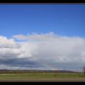 3 Avril 2010: Mammatus Day