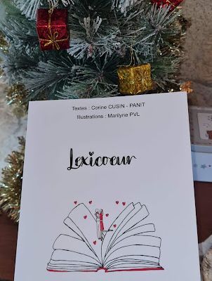 Merci