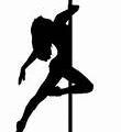 Pole dance : pourquoi?