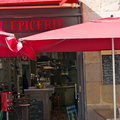 Nantes : l'Épicerie