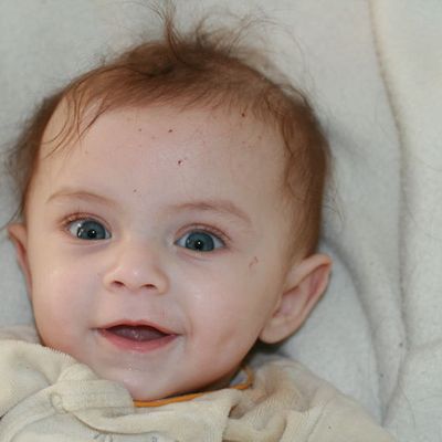 Elias