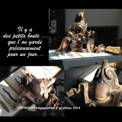 MONTAGE DECO ULTRA SIMPLE