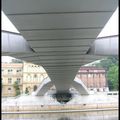 Bilbao, 2007