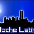 3ème Soirée "Noche Latina" de la saison 2013-2014, le vendredi 15 novembre 2013