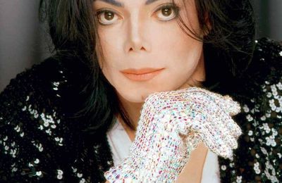 Vente aux enchères : le chapeau de Michael Jackson en tête de liste