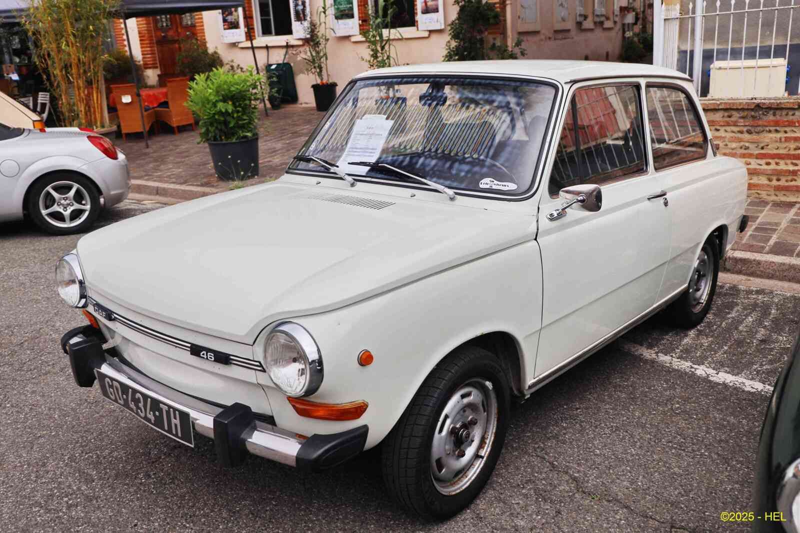 Daf 46_01 - 1974 [S] HL_GF