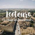 LECTOURE (GERS)