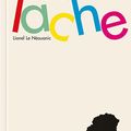 Petite tache