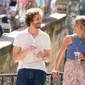 Critique-   “Avignon” : on frappe les trois coups pour la romcom  de Johann Dionnet 