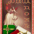 Joyeux Noël 