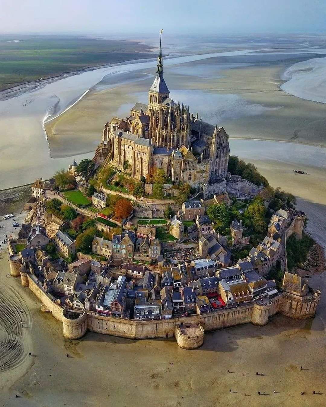 FB_IMG_1711880743360 - Copie
