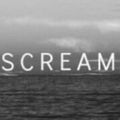 Scream