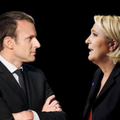 Marine Le Pen compterait sur l’abstention pour battre Macron : est-ce bien raisonnable ?