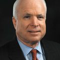 John McCain sur Fox News Sunday