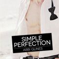 Rosemary Beach 5 - Simple Perfection de Abbi Glines