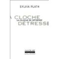 "La cloche de détresse" de Sylvia Plath