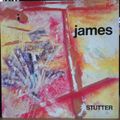 James - Stutter - 