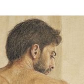 Ce que je sais de toi