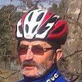 Cyclos Réunis de la Crau 13