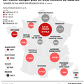 Création d'emplois: La REUNIFICATION confirme son rôle de bouclier social des Normands. Mais ce n'est pas suffisant!