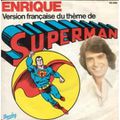 Semaine Superman 