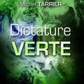 Merci de laisser la Planète en l’état où vous l’avez trouvée en arrivant !