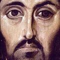 Visages du Seigneur