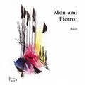 Mon ami Pierrot