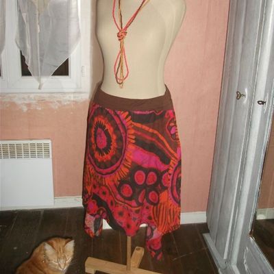 "Le lundi au soleil"