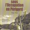 A propos d'un prétendu séjour du général de Gaulle à Sainte-Foy