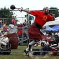 Les 12 Mondiaux 9-Un Jono Macfarlane tambour battant