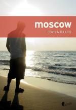 Moscow Edyr Augusto