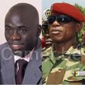 Guinée: Entre déballage et escalade verbale, réponse de Cheikh Yérim Seck à Moussa Dadis Camara. 