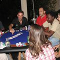 Nouméa World Poker Tour