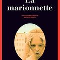 La marionnette