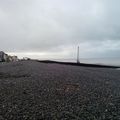 Epis de Cayeux : Lundi 25 novembre 2013