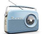 RADIO - Moi, Marilyn en podcast