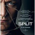 SPLIT