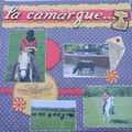 mes pages de scrap